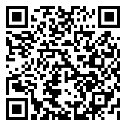 移动端二维码 - 金融城 办公写字楼 精装修 直接拎包办公 一层1700平米左 - 盐城分类信息 - 盐城28生活网 yancheng.28life.com