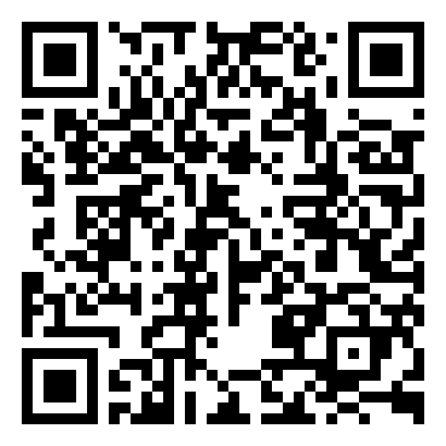 移动端二维码 - 港龙华侨城 2室2厅1卫 精装修拎包即住！！！ - 盐城分类信息 - 盐城28生活网 yancheng.28life.com