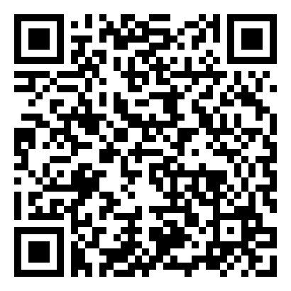 移动端二维码 - 西环路 恒大名都 清华学仕园旁 天澜湾 精装修 月初1300 - 盐城分类信息 - 盐城28生活网 yancheng.28life.com
