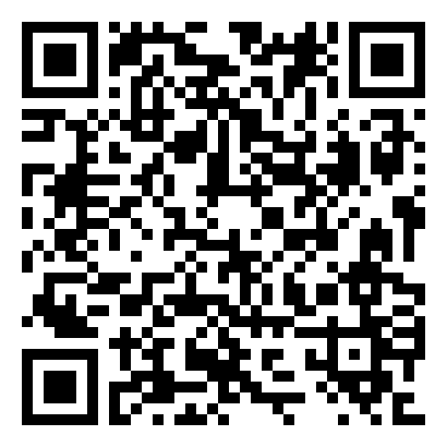 移动端二维码 - 红星美凯龙旁 中远世纪城公寓 精装 2室2厅2卫106平朝南 - 盐城分类信息 - 盐城28生活网 yancheng.28life.com