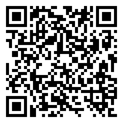 移动端二维码 - 恒大名都2000/月二居室精装修包网包物业随时看房，拎包入住 - 盐城分类信息 - 盐城28生活网 yancheng.28life.com