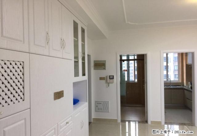 房子好不好，看了就知道，华厦绿城 2300元 2室2厅1卫 - 房屋出租 - 房屋租售 - 盐城分类信息 - 盐城28生活网 yancheng.28life.com