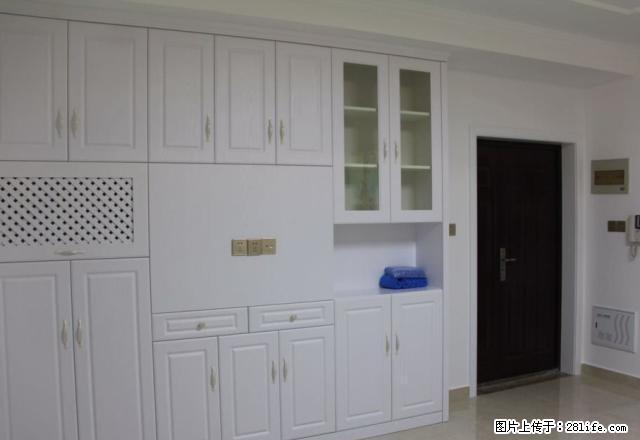 清爽大户型，齐全家私，华厦绿城 2300元 2室2厅1卫 精 - 房屋出租 - 房屋租售 - 盐城分类信息 - 盐城28生活网 yancheng.28life.com