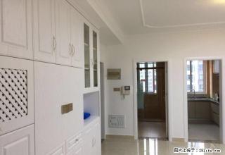 房子好不好，看了就知道，华厦绿城 2300元 2室2厅1卫 - 盐城28生活网 yancheng.28life.com