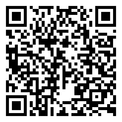 移动端二维码 - 华厦绿城 2300一个月包物业费和网费，精装带车库，看房方便 - 盐城分类信息 - 盐城28生活网 yancheng.28life.com