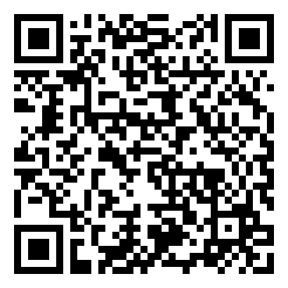移动端二维码 - 华厦绿城 2300一个月包物业费和网费，精装带车库，看房方便 - 盐城分类信息 - 盐城28生活网 yancheng.28life.com