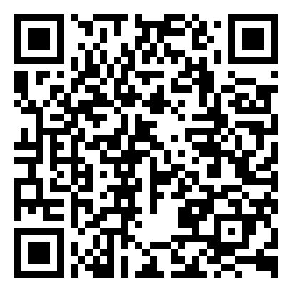 移动端二维码 - 房子好不好，看了就知道，华厦绿城 2300元 2室2厅1卫 - 盐城分类信息 - 盐城28生活网 yancheng.28life.com