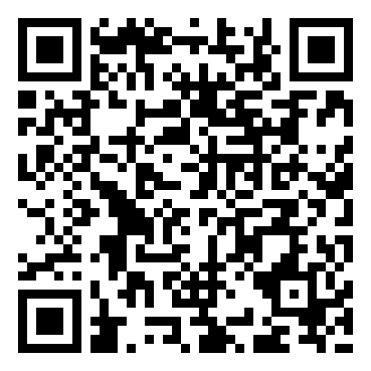 移动端二维码 - 房子好不好，看了就知道，华厦绿城 2300元 2室2厅1卫 - 盐城分类信息 - 盐城28生活网 yancheng.28life.com