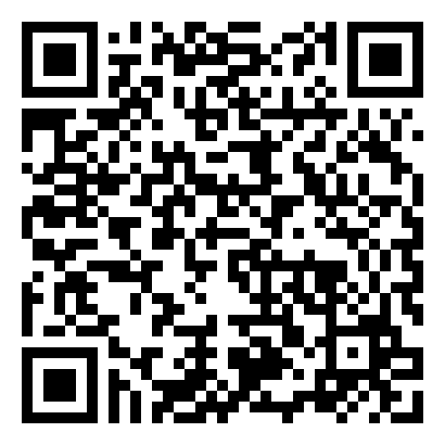 移动端二维码 - 清爽大户型，齐全家私，华厦绿城 2300元 2室2厅1卫 精 - 盐城分类信息 - 盐城28生活网 yancheng.28life.com