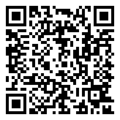 移动端二维码 - 毓龙路房幸福花苑 2500元 3室2厅1卫 精装修，全家私电 - 盐城分类信息 - 盐城28生活网 yancheng.28life.com