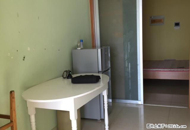 月湖花城仅靠市政府宝龙 朝南带燃气 民用水电 精装仅1300 - 房屋出租 - 房屋租售 - 盐城分类信息 - 盐城28生活网 yancheng.28life.com