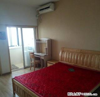 宝龙精装景观小公寓 可月付 拎包即住 仅1400包物业 - 盐城28生活网 yancheng.28life.com