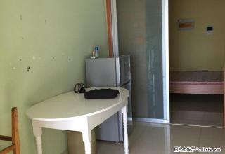 月湖花城仅靠市政府宝龙 朝南带燃气 民用水电 精装仅1300 - 盐城28生活网 yancheng.28life.com