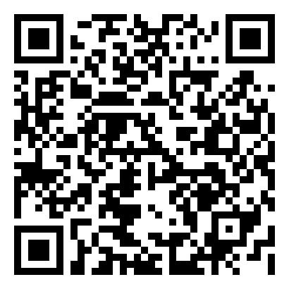 移动端二维码 - 凤凰汇挑高公寓 民用水电 办公住家的不二选择 随时看房 - 盐城分类信息 - 盐城28生活网 yancheng.28life.com