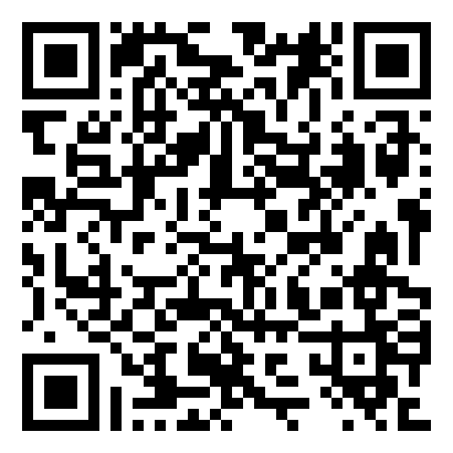 移动端二维码 - 中南世纪城挑高复式楼 精装小两房 朝南无敌阳光房 拎包即住 - 盐城分类信息 - 盐城28生活网 yancheng.28life.com