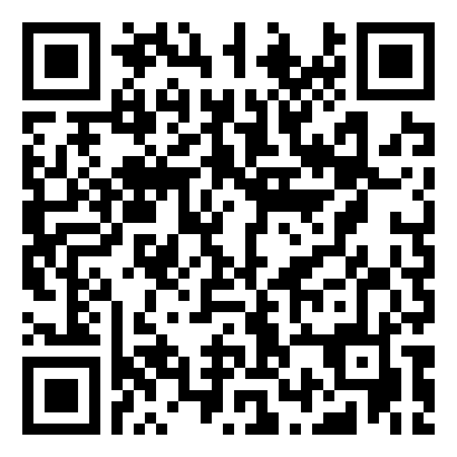 移动端二维码 - 宝龙精装景观小公寓 可月付 拎包即住 仅1400包物业 - 盐城分类信息 - 盐城28生活网 yancheng.28life.com