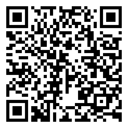 移动端二维码 - 月湖花城仅靠市政府宝龙 朝南带燃气 民用水电 精装仅1300 - 盐城分类信息 - 盐城28生活网 yancheng.28life.com
