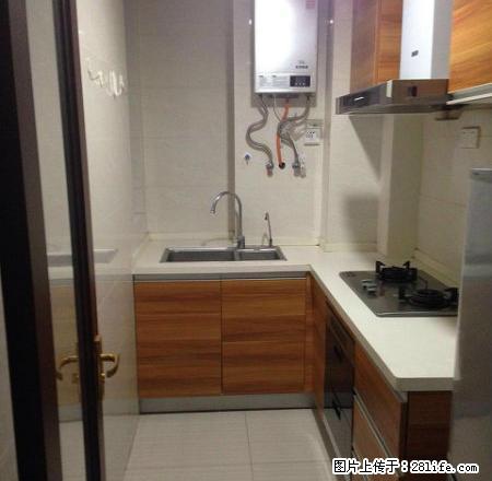 锦盛豪庭 城南新小区电梯两房设施齐全1750每月有钥匙 - 房屋出租 - 房屋租售 - 盐城分类信息 - 盐城28生活网 yancheng.28life.com