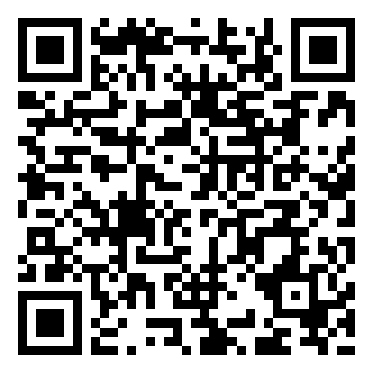 移动端二维码 - 博客领地 世纪大道南靠红星美凯龙设施全公寓1200月有钥匙 - 盐城分类信息 - 盐城28生活网 yancheng.28life.com