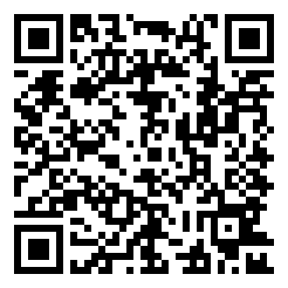 移动端二维码 - 国飞 电梯三房带大露台家电家私俱全拎包住2200月有钥匙 - 盐城分类信息 - 盐城28生活网 yancheng.28life.com