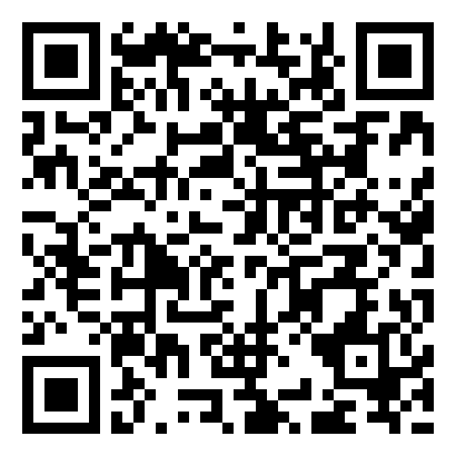 移动端二维码 - 中南世纪城光亮户型全套家私家电拎包悦心入住2500每月含物业 - 盐城分类信息 - 盐城28生活网 yancheng.28life.com