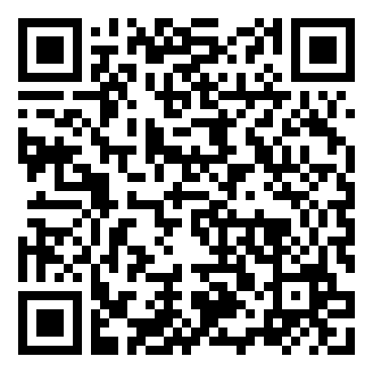 移动端二维码 - 锦盛豪庭 城南新小区电梯两房设施齐全1750每月有钥匙 - 盐城分类信息 - 盐城28生活网 yancheng.28life.com