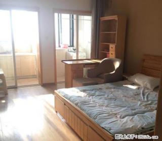 宝龙公寓出租(可月付可短租) - 盐城28生活网 yancheng.28life.com