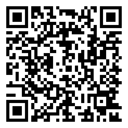 移动端二维码 - 宝龙公寓出租(可月付可短租) - 盐城分类信息 - 盐城28生活网 yancheng.28life.com