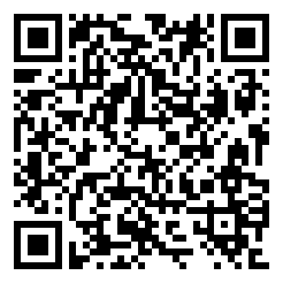 移动端二维码 - 宝龙公寓出租(可月付可短租) - 盐城分类信息 - 盐城28生活网 yancheng.28life.com