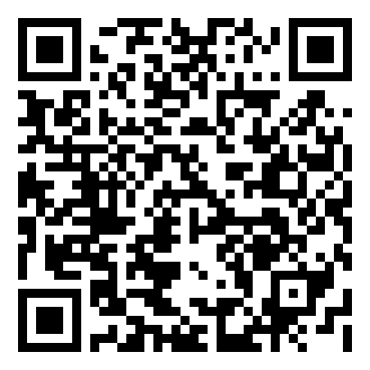 移动端二维码 - 宝龙城市广场公寓出租 - 盐城分类信息 - 盐城28生活网 yancheng.28life.com