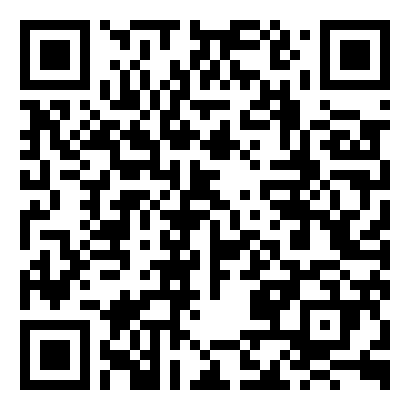 移动端二维码 - 宝龙酒店式公寓出租（可短租） - 盐城分类信息 - 盐城28生活网 yancheng.28life.com