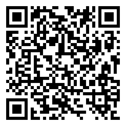 移动端二维码 - 宝龙城市广场公寓出租 - 盐城分类信息 - 盐城28生活网 yancheng.28life.com