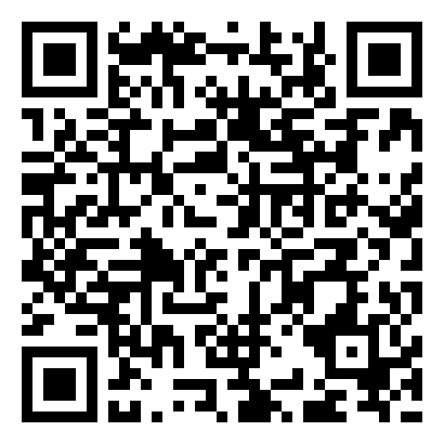 移动端二维码 - 宝龙酒店式公寓出租（可短租） - 盐城分类信息 - 盐城28生活网 yancheng.28life.com