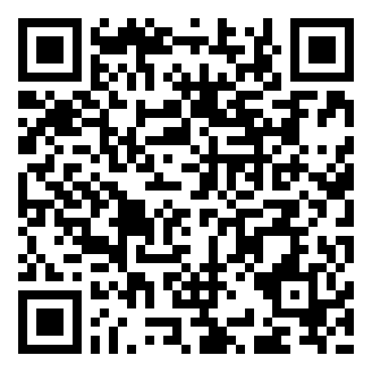移动端二维码 - 宝龙城市广场公寓出租 - 盐城分类信息 - 盐城28生活网 yancheng.28life.com