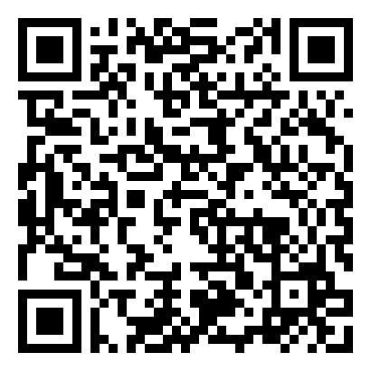 移动端二维码 - 宝龙酒店式公寓出租（可短租） - 盐城分类信息 - 盐城28生活网 yancheng.28life.com