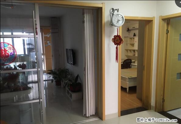 城南 紫金花园88平方 精装修 拎包即住 - 房屋出租 - 房屋租售 - 盐城分类信息 - 盐城28生活网 yancheng.28life.com