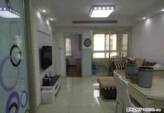 城东 景山名门73平方 精装修 干净整洁 - 盐城28生活网 yancheng.28life.com