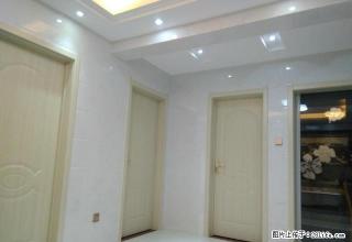 景山学期房 城东 东城尚品 72平方 精装修 - 盐城28生活网 yancheng.28life.com