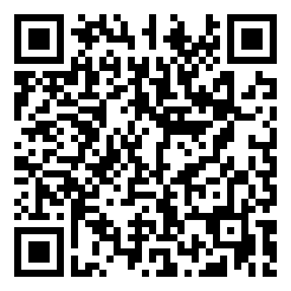 移动端二维码 - 城南 紫金花园88平方 精装修 拎包即住 - 盐城分类信息 - 盐城28生活网 yancheng.28life.com