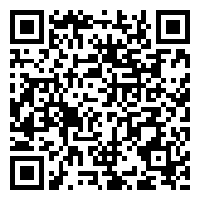 移动端二维码 - 城南 紫金花园88平方 精装修 拎包即住 - 盐城分类信息 - 盐城28生活网 yancheng.28life.com