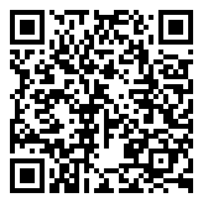 移动端二维码 - 城南 紫金花园88平方 精装修 拎包即住 - 盐城分类信息 - 盐城28生活网 yancheng.28life.com