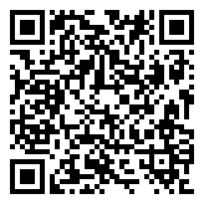 移动端二维码 - 城东 景山名门73平方 精装修 干净整洁 - 盐城分类信息 - 盐城28生活网 yancheng.28life.com