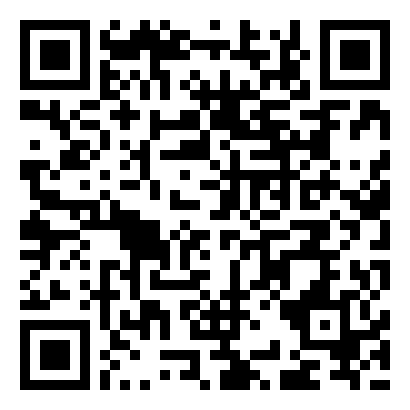 移动端二维码 - 景山学期房 城东 东城尚品 72平方 精装修 - 盐城分类信息 - 盐城28生活网 yancheng.28life.com