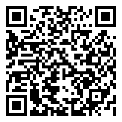 移动端二维码 - 城南 紫金花园88平方 精装修 拎包即住 - 盐城分类信息 - 盐城28生活网 yancheng.28life.com
