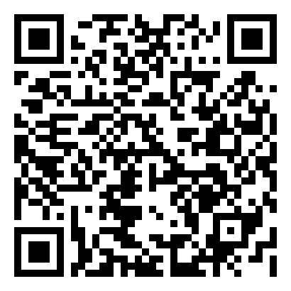 移动端二维码 - 景山学期房 城东 东城尚品 72平方 精装修 - 盐城分类信息 - 盐城28生活网 yancheng.28life.com