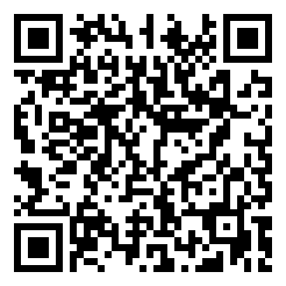 移动端二维码 - 城南 紫金花园88平方 精装修 拎包即住 - 盐城分类信息 - 盐城28生活网 yancheng.28life.com