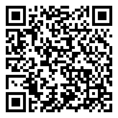 移动端二维码 - 万达广场附近 西城逸品 精装两室 1600月 看房方便 - 盐城分类信息 - 盐城28生活网 yancheng.28life.com