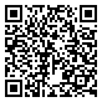 移动端二维码 - 中南世纪城二期 精装两室小白床品牌家具家电 2500月 - 盐城分类信息 - 盐城28生活网 yancheng.28life.com