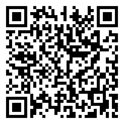 移动端二维码 - 万达附近 苏豪名邸 电梯两房精装修 2200月 有钥匙 - 盐城分类信息 - 盐城28生活网 yancheng.28life.com