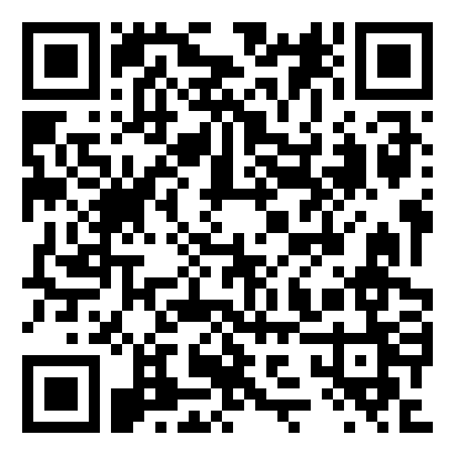 移动端二维码 - 万达附近 苏豪名邸 电梯两房精装修 2200月 有钥匙 - 盐城分类信息 - 盐城28生活网 yancheng.28life.com